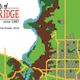 Illustration for article titled Zelda Maps Make The Best City Maps